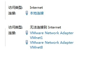 Win7虚拟机XP Mode下载安装详细步骤｜win7虚拟机上网 win7虚拟机怎样上网